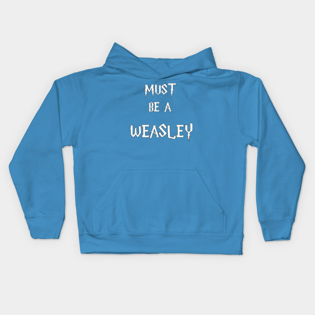 sweat hoodie uniqlo